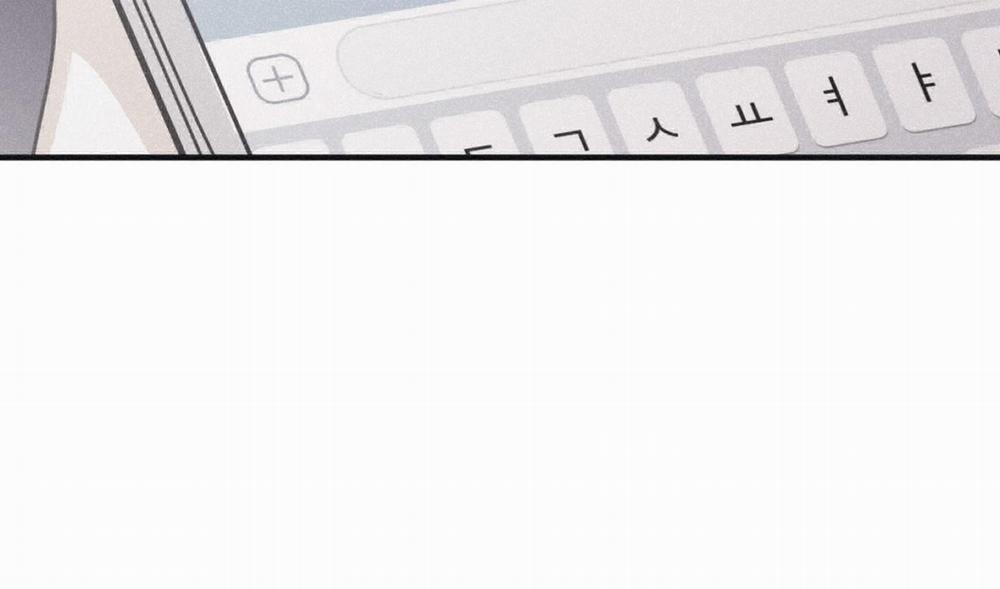 Chiếu Tướng 105 trang 39