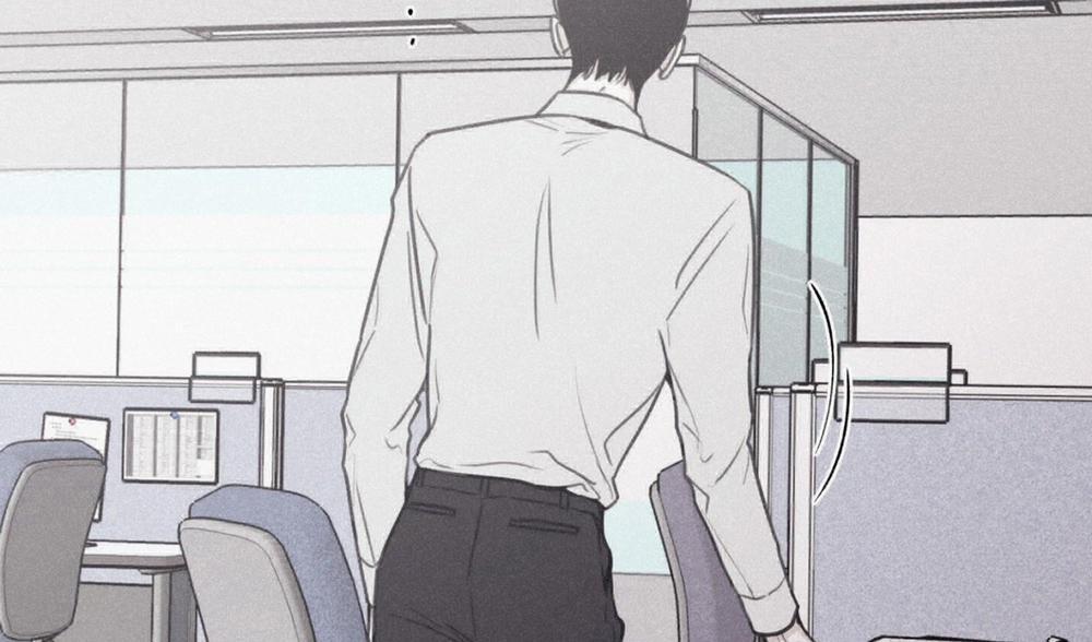 Chiếu Tướng 105 trang 44