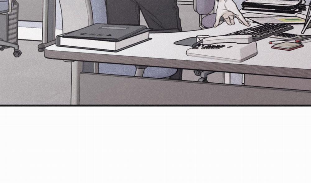 Chiếu Tướng 105 trang 45