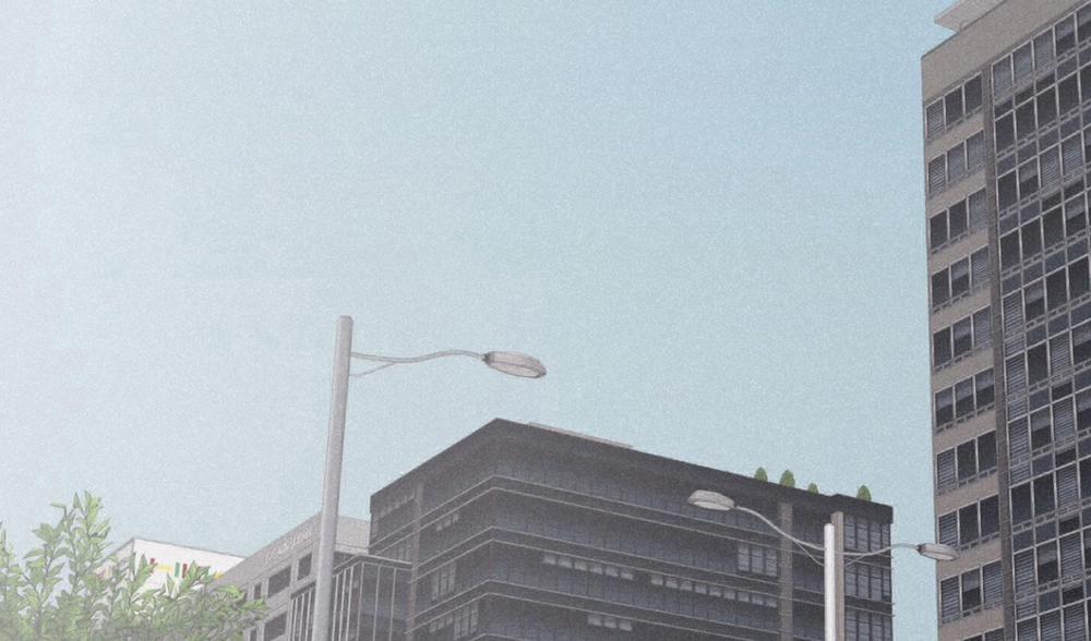 Chiếu Tướng 105 trang 5