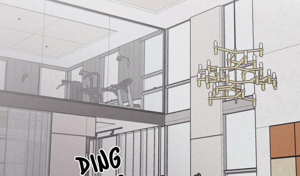 Chiếu Tướng 105 trang 50