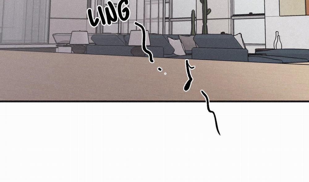 Chiếu Tướng 105 trang 51