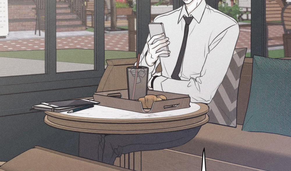 Chiếu Tướng 105 trang 63