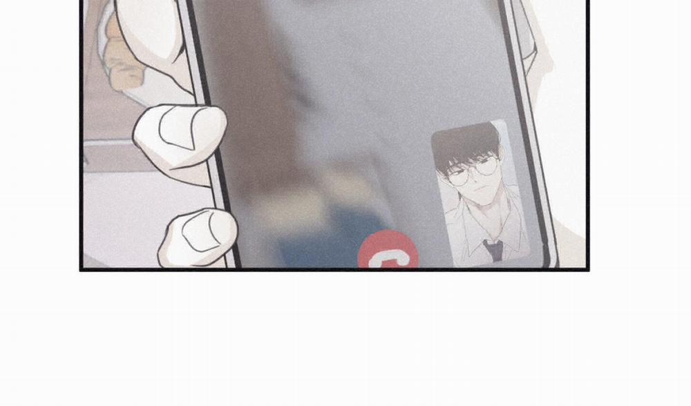 Chiếu Tướng 105 trang 66