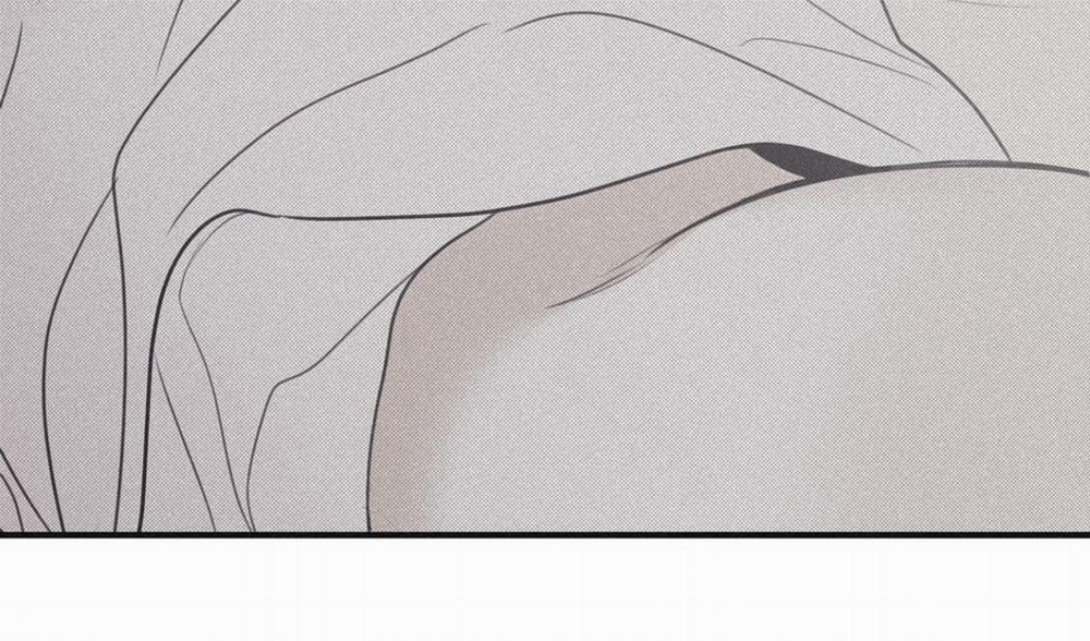 Chiếu Tướng 105 trang 69