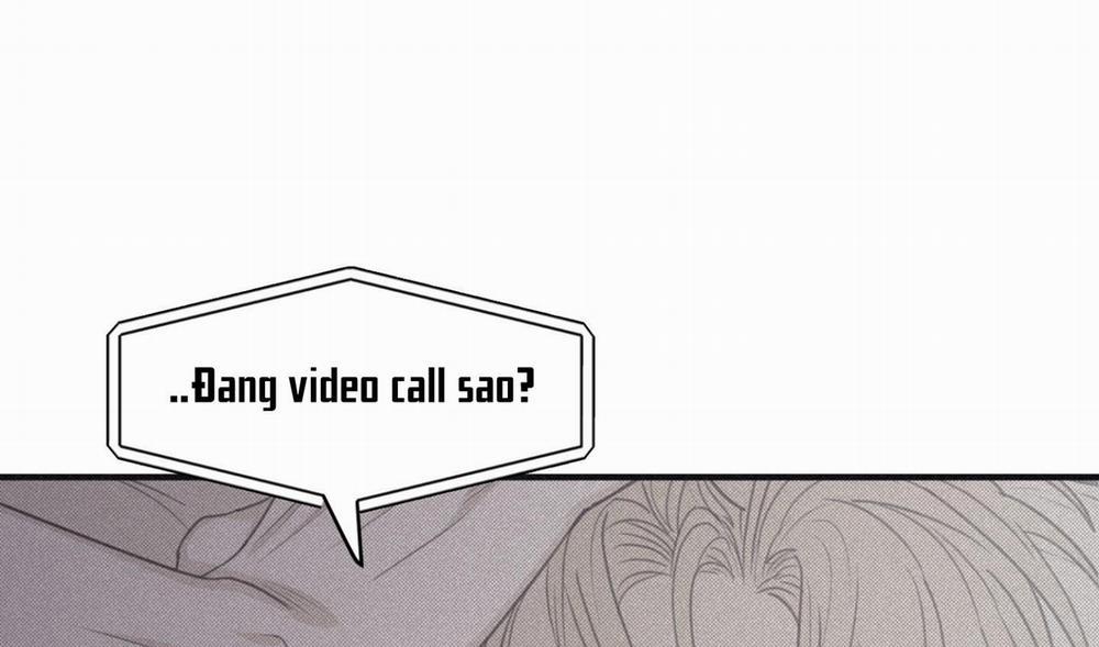 Chiếu Tướng 105 trang 70