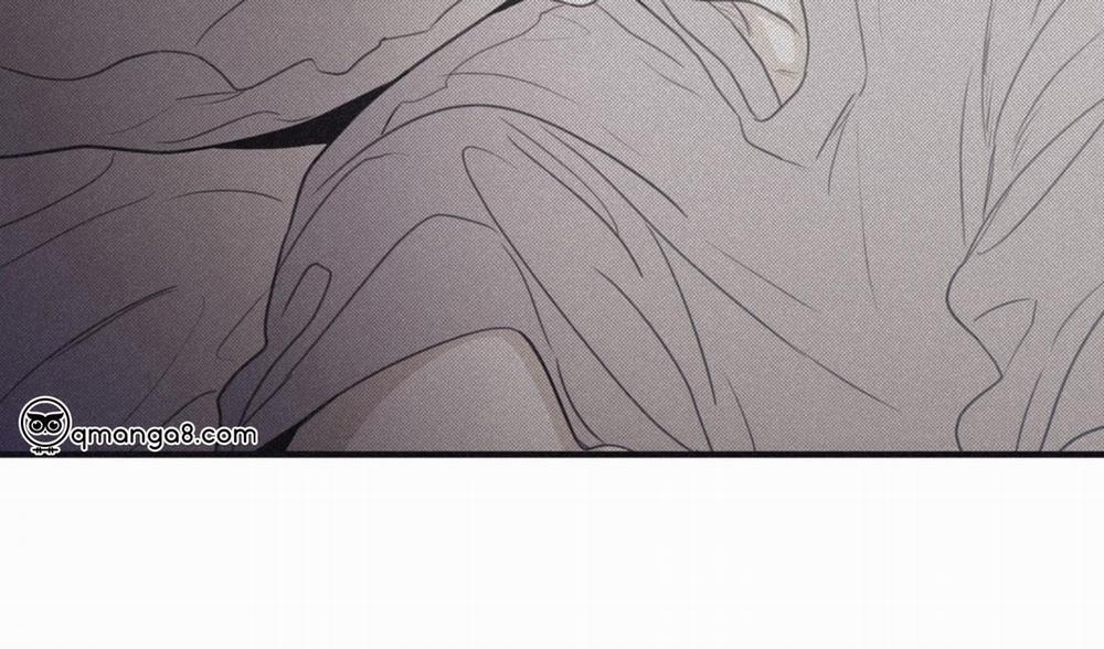 Chiếu Tướng 105 trang 79