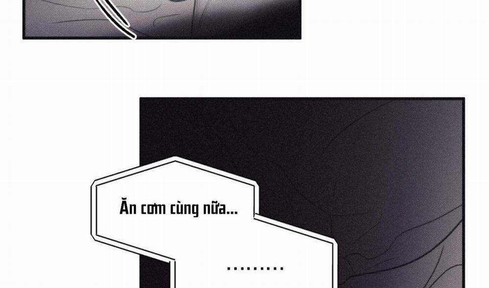 Chiếu Tướng 105 trang 82