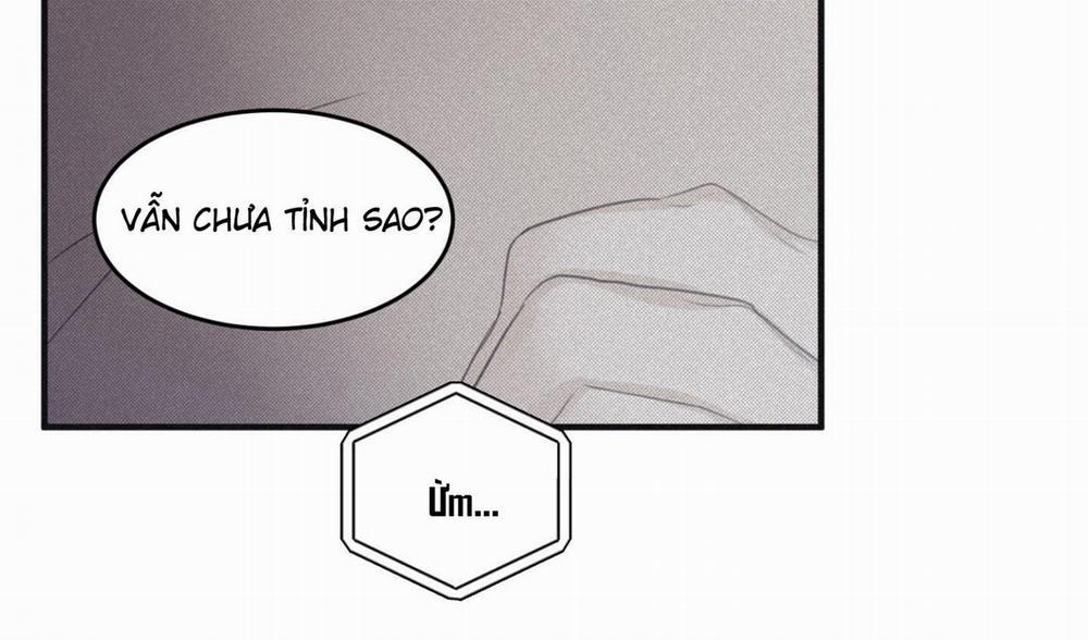 Chiếu Tướng 105 trang 89