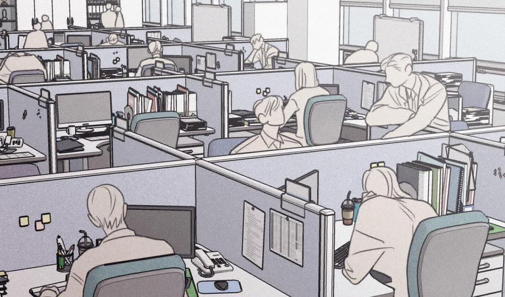 Chiếu Tướng 105 trang 9