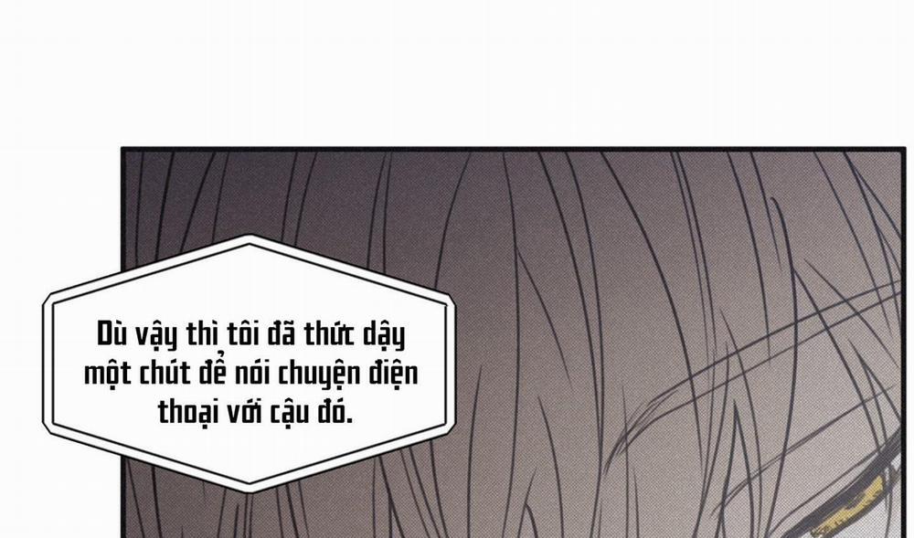 Chiếu Tướng 105 trang 90