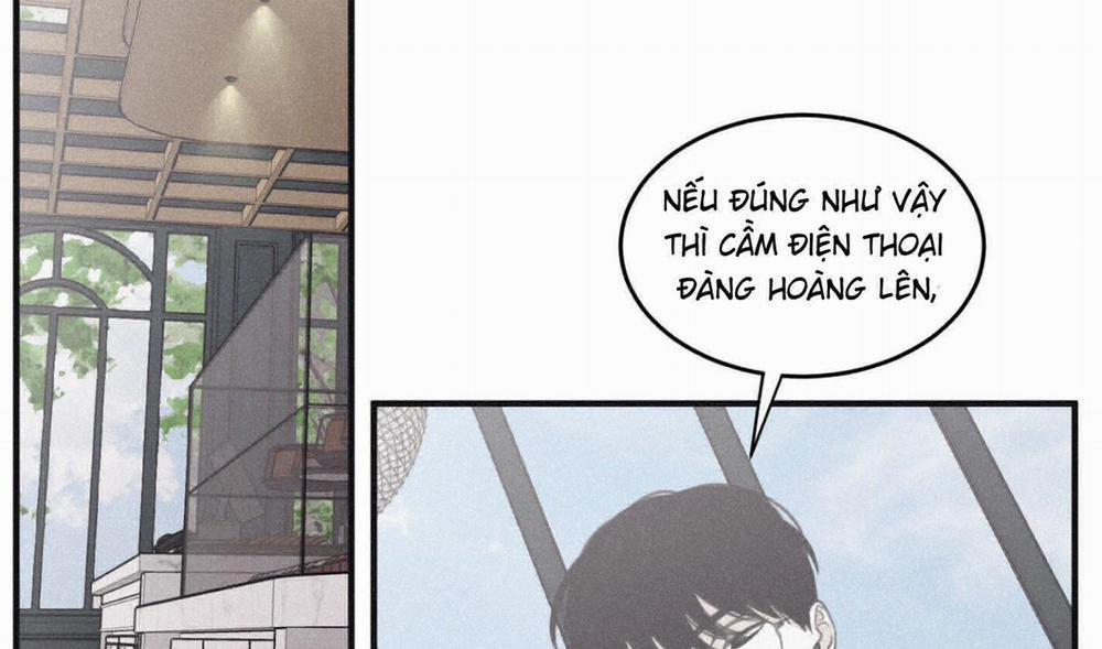 Chiếu Tướng 105 trang 94