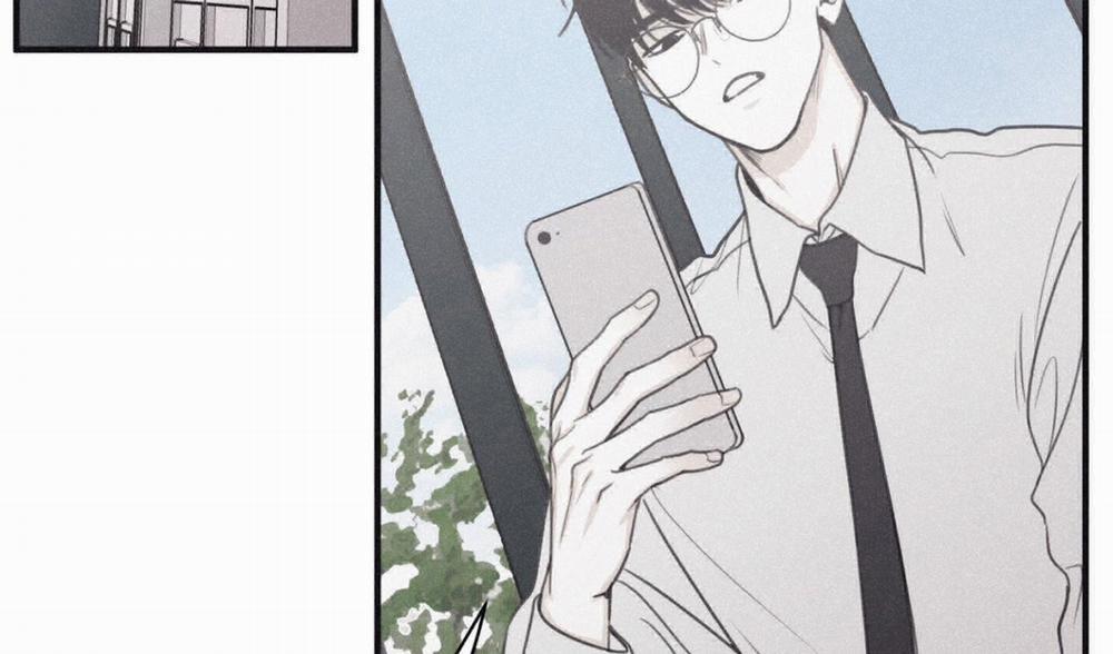 Chiếu Tướng 105 trang 95