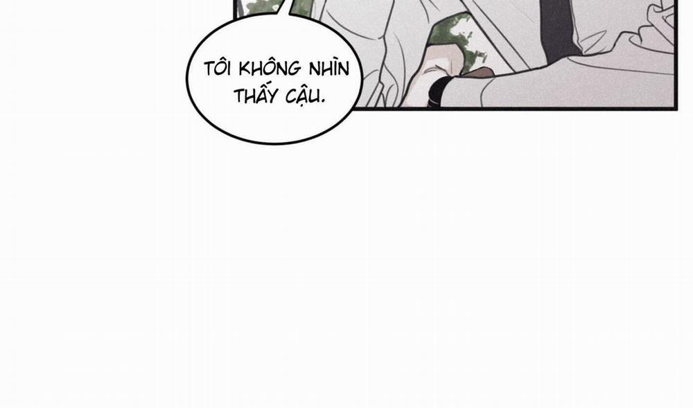 Chiếu Tướng 105 trang 96