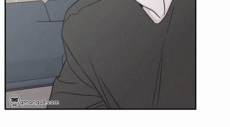 Chiếu Tướng 106 trang 105