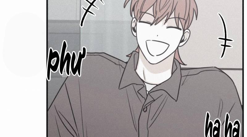 Chiếu Tướng 106 trang 107