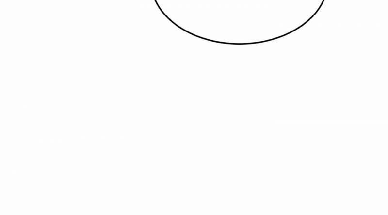 Chiếu Tướng 106 trang 109