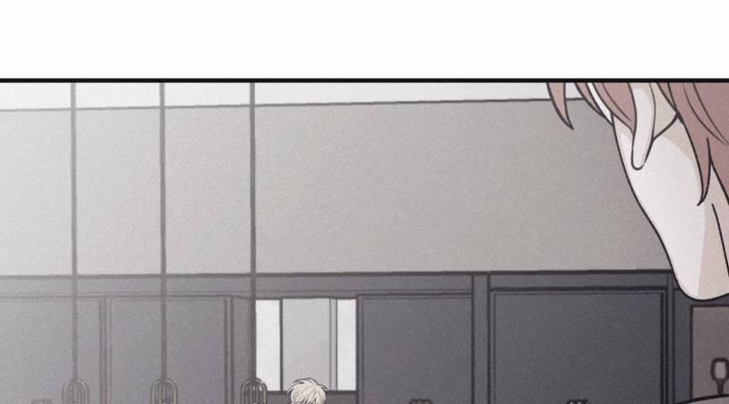 Chiếu Tướng 106 trang 11