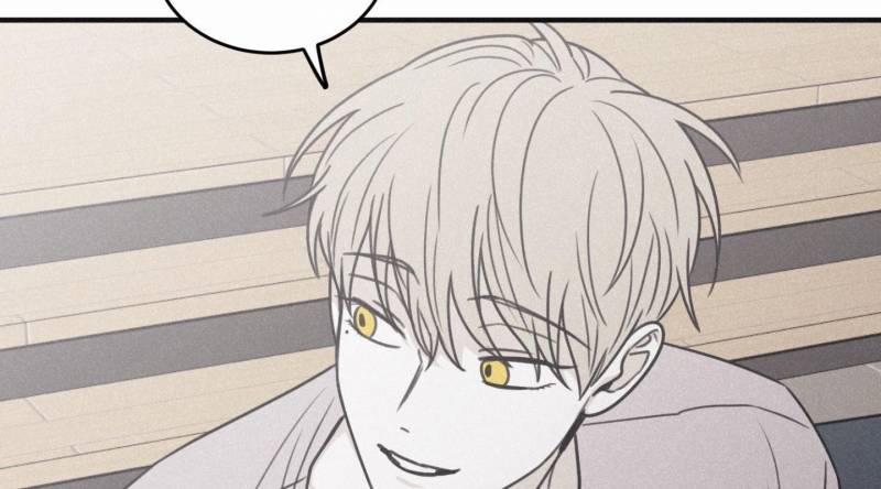 Chiếu Tướng 106 trang 114