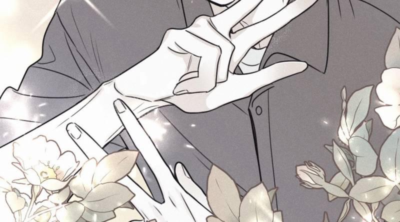 Chiếu Tướng 106 trang 119