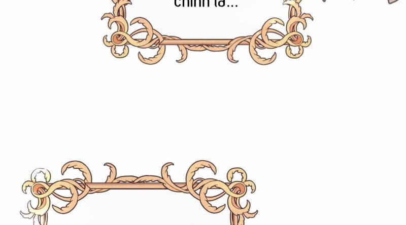 Chiếu Tướng 106 trang 121