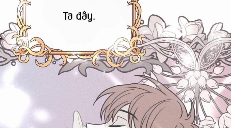 Chiếu Tướng 106 trang 122