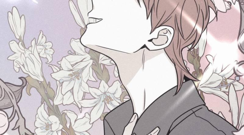 Chiếu Tướng 106 trang 123