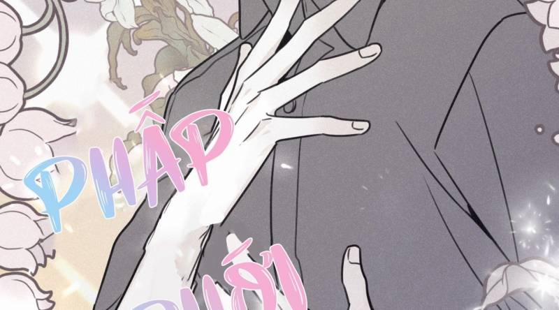 Chiếu Tướng 106 trang 124