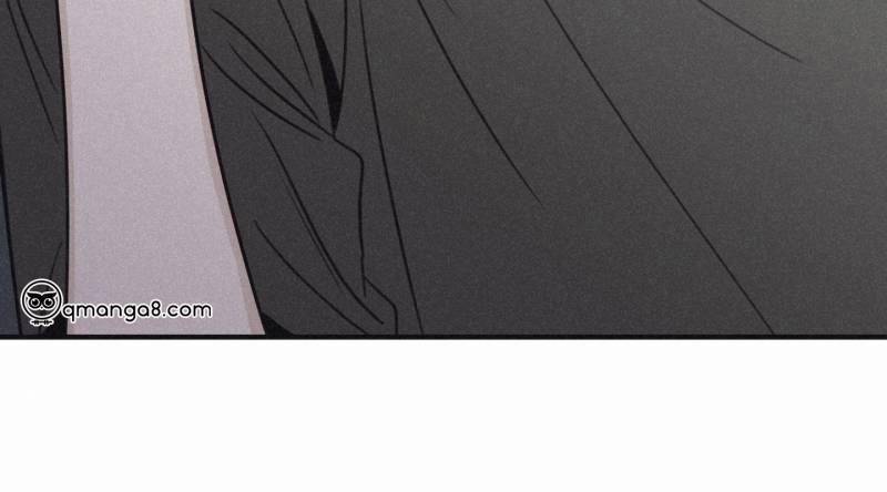 Chiếu Tướng 106 trang 133