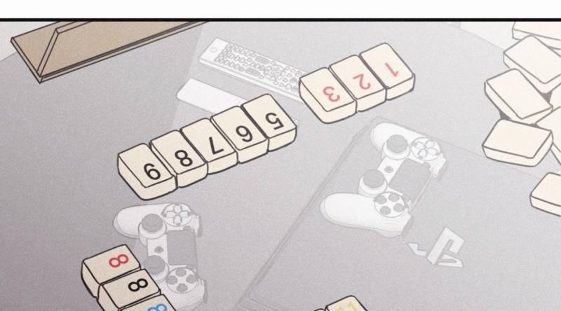 Chiếu Tướng 106 trang 136