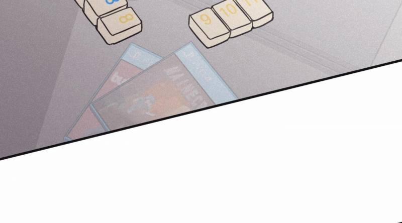 Chiếu Tướng 106 trang 137