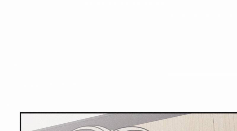 Chiếu Tướng 106 trang 141