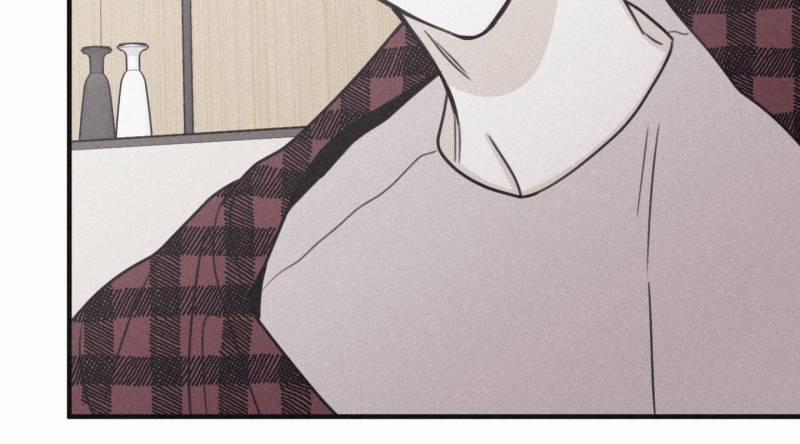 Chiếu Tướng 106 trang 143