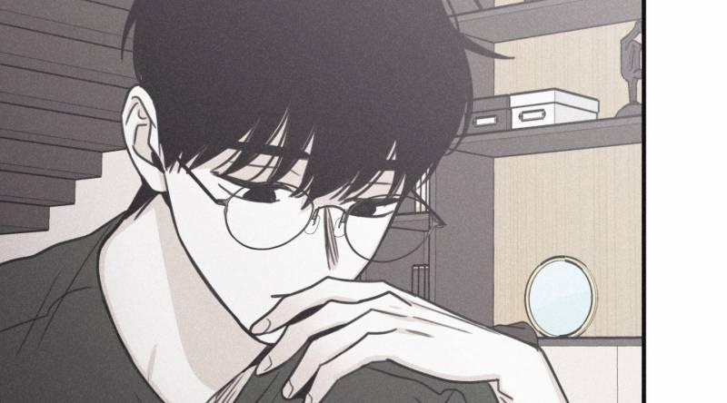 Chiếu Tướng 106 trang 145