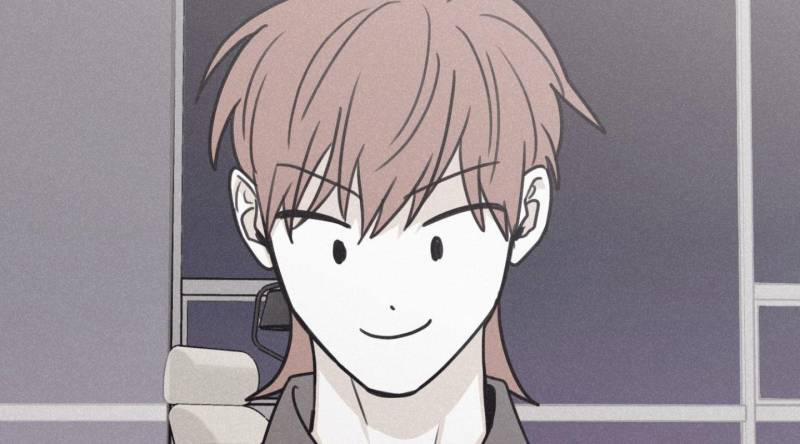 Chiếu Tướng 106 trang 148