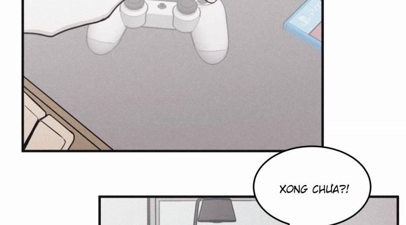 Chiếu Tướng 106 trang 155