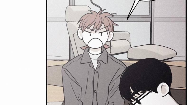 Chiếu Tướng 106 trang 156