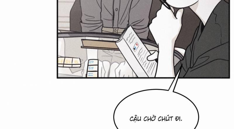 Chiếu Tướng 106 trang 157