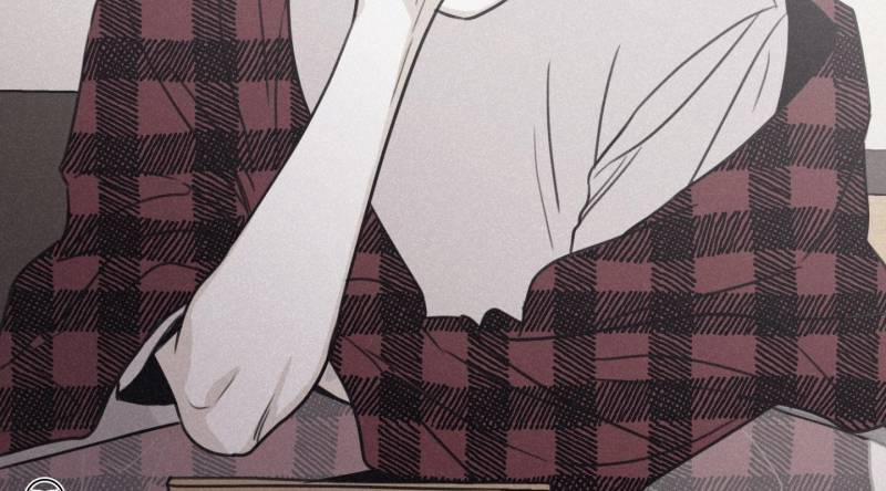 Chiếu Tướng 106 trang 162