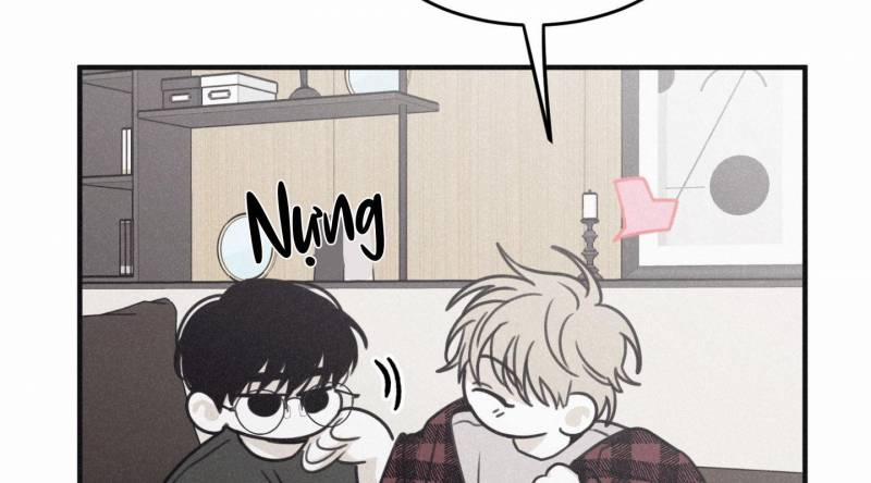 Chiếu Tướng 106 trang 164