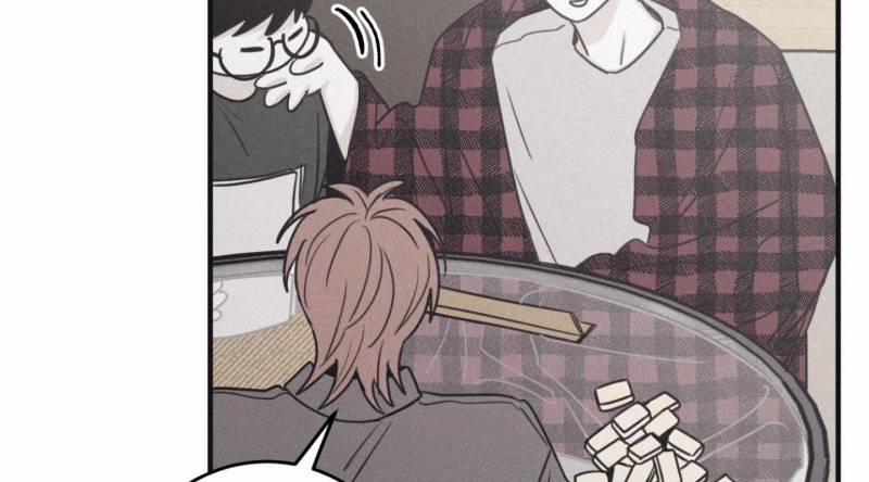 Chiếu Tướng 106 trang 170