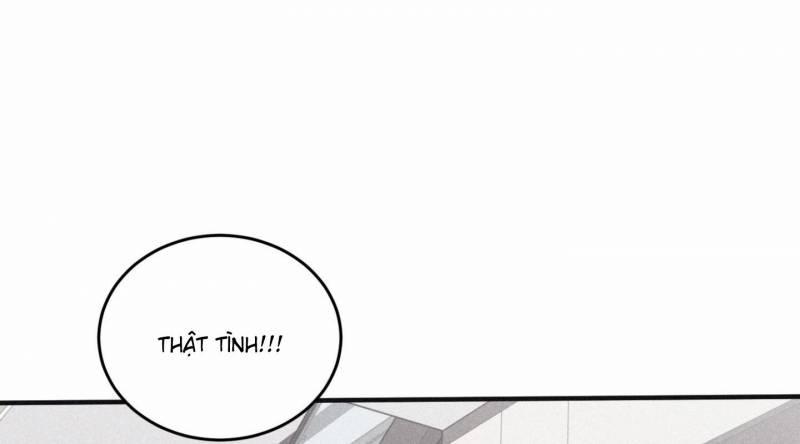 Chiếu Tướng 106 trang 172