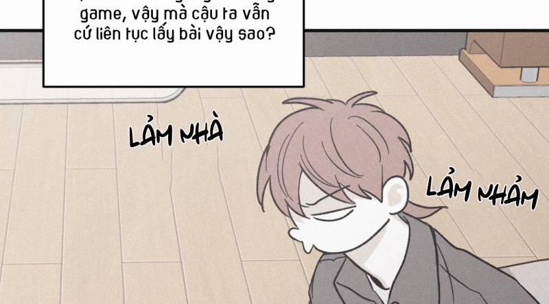 Chiếu Tướng 106 trang 177