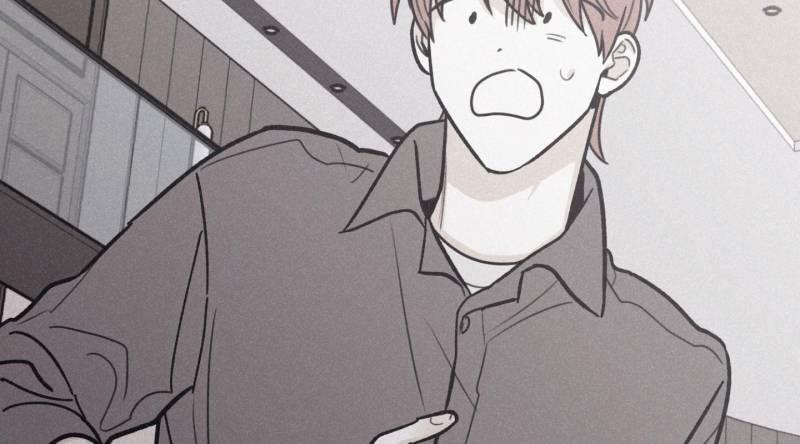 Chiếu Tướng 106 trang 18