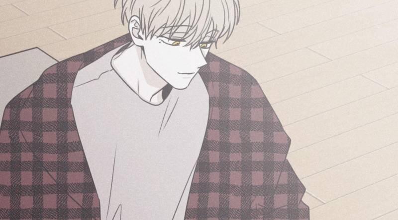 Chiếu Tướng 106 trang 185