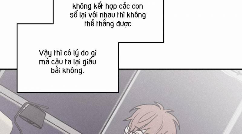 Chiếu Tướng 106 trang 188