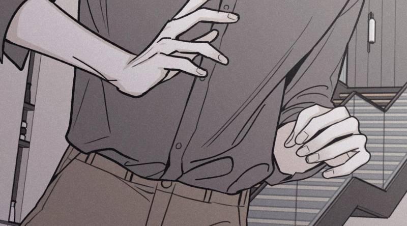 Chiếu Tướng 106 trang 19