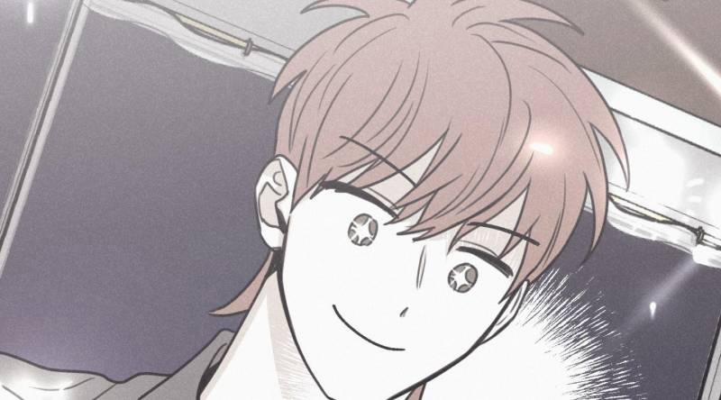 Chiếu Tướng 106 trang 193