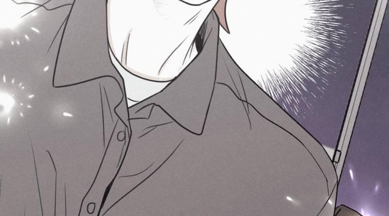 Chiếu Tướng 106 trang 194