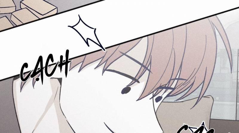 Chiếu Tướng 106 trang 198